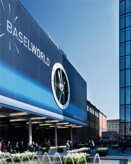 Baselworld_328004_0