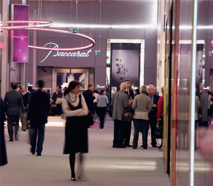 Baselworld_328004_1