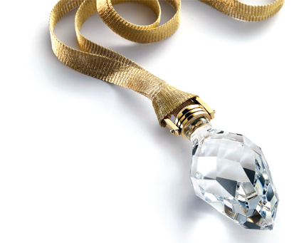 Baselworld_328004_2