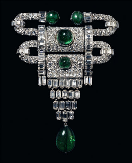 Baselworld_328004_3
