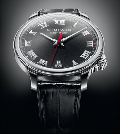 Chopard_328002_1 Chopard_328002_1