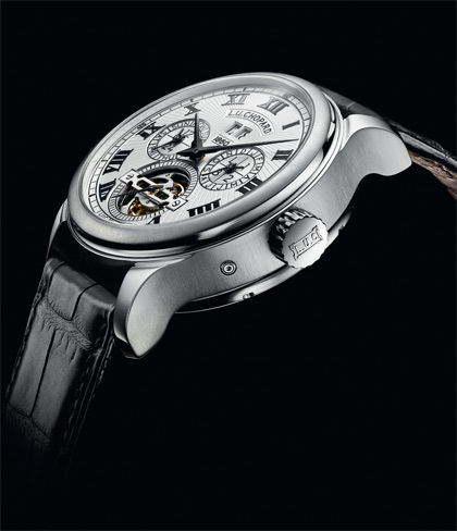 Chopard_328002_0 Chopard_328002_0