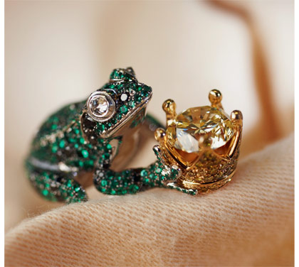 Chopard_328003_1