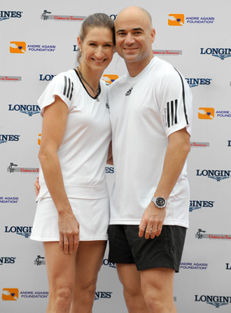 Longines_328009_3