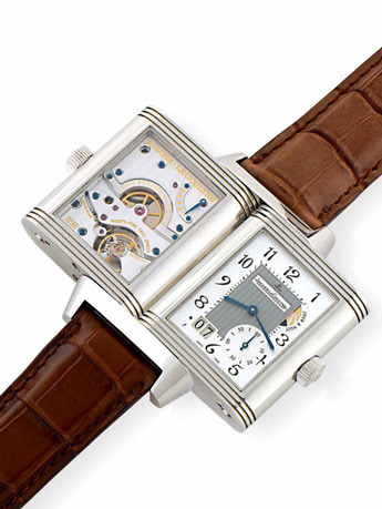 Patrizzi & Co_328011_9 Patrizzi & Co_328011_9