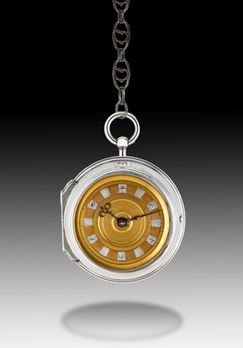 Patrizzi & Co_328011_10 Patrizzi & Co_328011_10