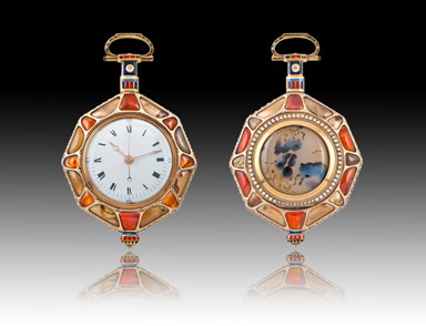 Patrizzi & Co_328011_3 Patrizzi & Co_328011_3
