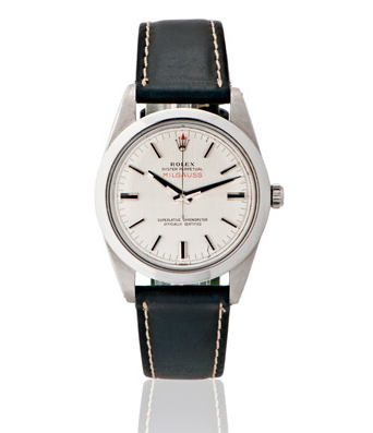 Patrizzi & Co_328011_2 Patrizzi & Co_328011_2