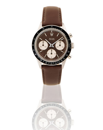 Patrizzi & Co_328011_8 Patrizzi & Co_328011_8