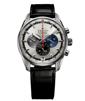 Zenith_328015_4
