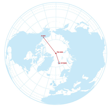 Zenith_328015_2