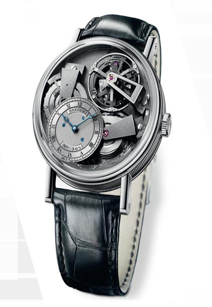Baselworld_328026_0 Baselworld_328026_0
