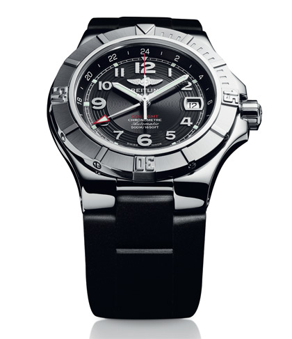 Baselworld_328027_0