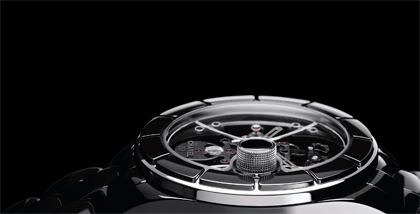 Baselworld_328033_0