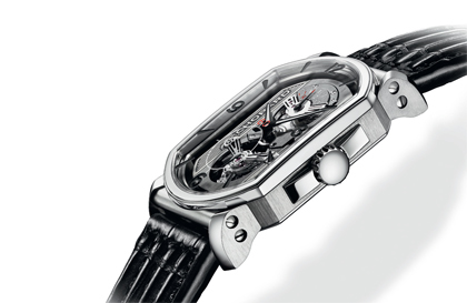 Baselworld_328028_0