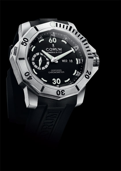 Baselworld_328030_0