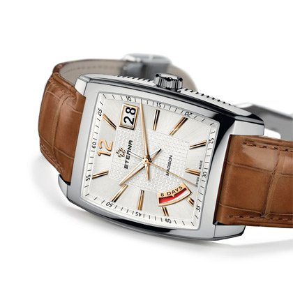 Baselworld_328029_0