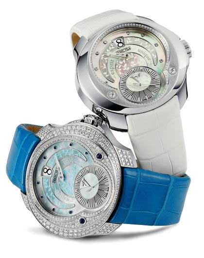 Baselworld_328031_0 Baselworld_328031_0