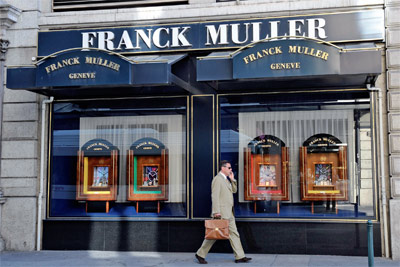 Franck Muller_328035_0