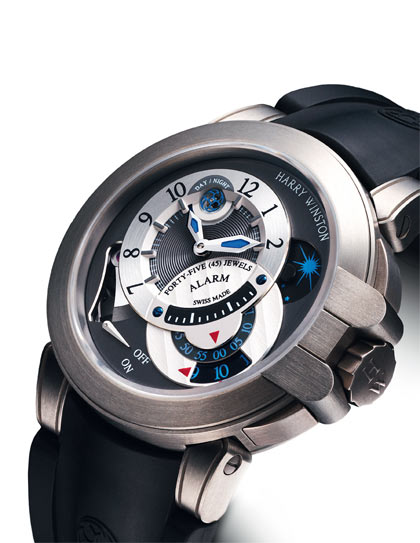 Baselworld_328039_0 Baselworld_328039_0