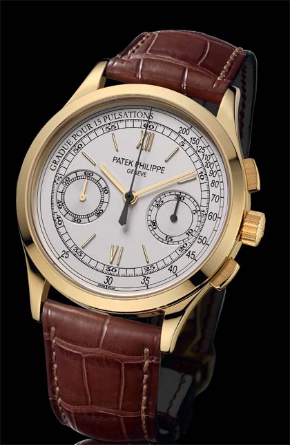 Baselworld_328041_0 Baselworld_328041_0
