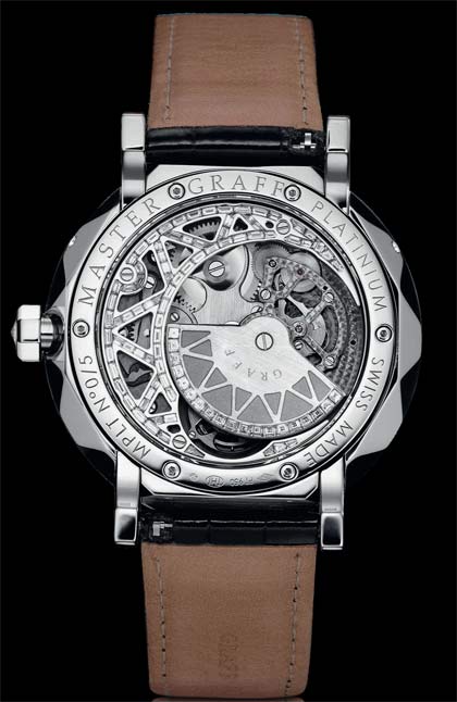Baselworld_328038_0