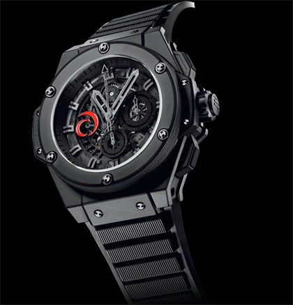 Baselworld_328040_0
