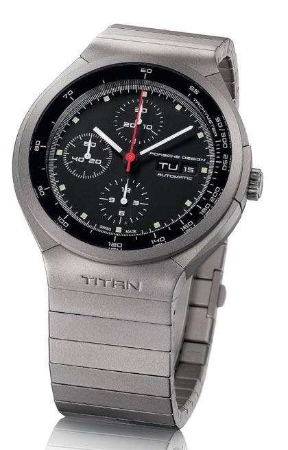 Baselworld_328045_0 Baselworld_328045_0