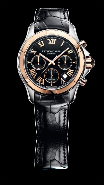 Baselworld_328046_0