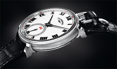 Chopard_328089_4