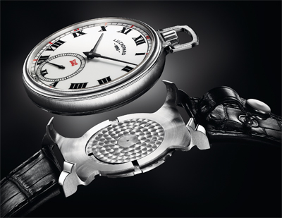 Chopard_328089_5