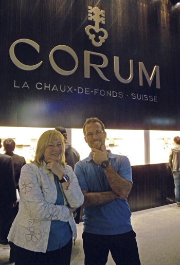Corum_328056_0 Corum_328056_0