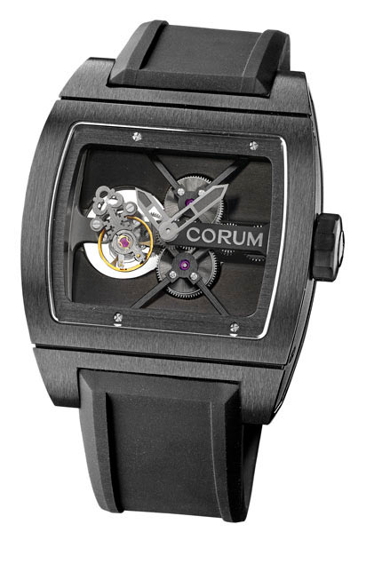 Corum_328056_1 Corum_328056_1