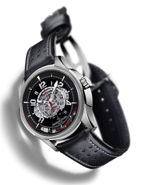 Jaeger-LeCoultre_328060_4