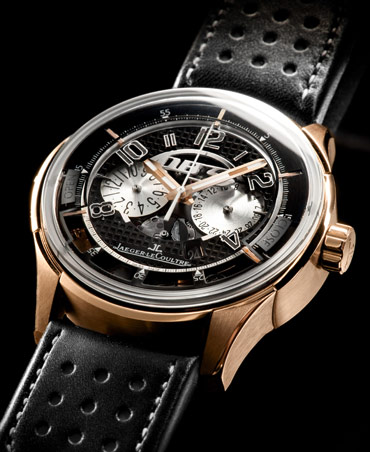 Jaeger-LeCoultre_328060_6