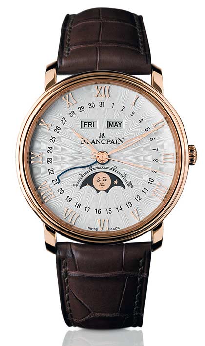 Baselworld_328071_0