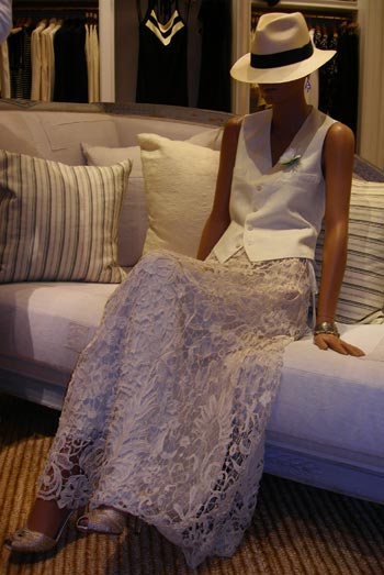 Ralph Lauren_328070_0 Ralph Lauren_328070_0