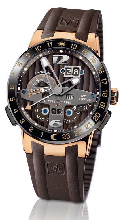 Baselworld_328072_0