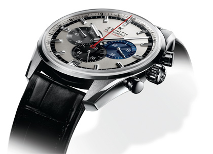 Baselworld_328073_0