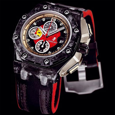 Audemars Piguet_328078_0