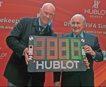 Hublot_328084_0