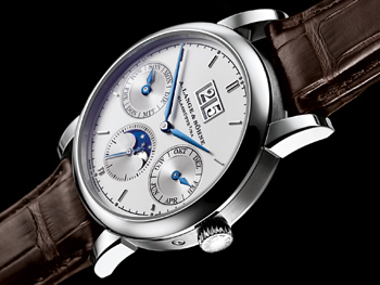 A. Lange & Söhne_328083_0