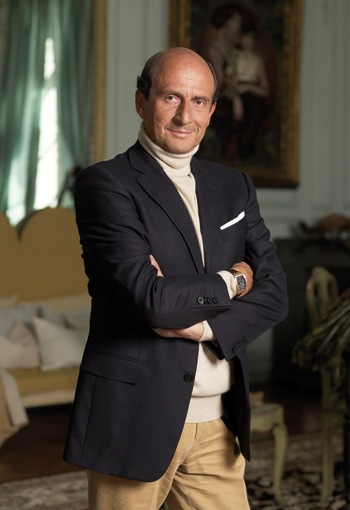 Richard Mille_328088_0