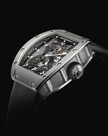 Richard Mille_328088_1