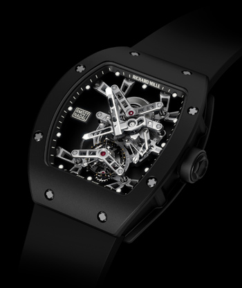Richard Mille_328088_2