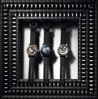 Technomarine_328042_3 Technomarine_328042_3