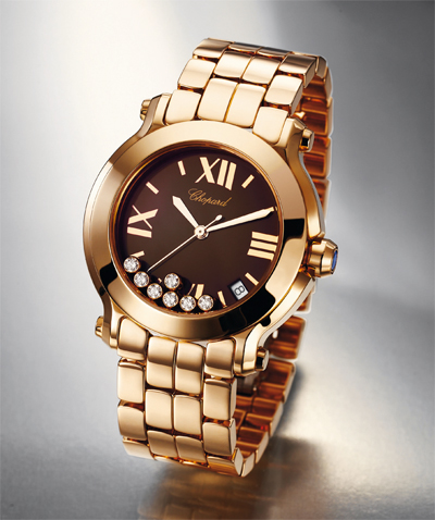 Chopard_328090_1