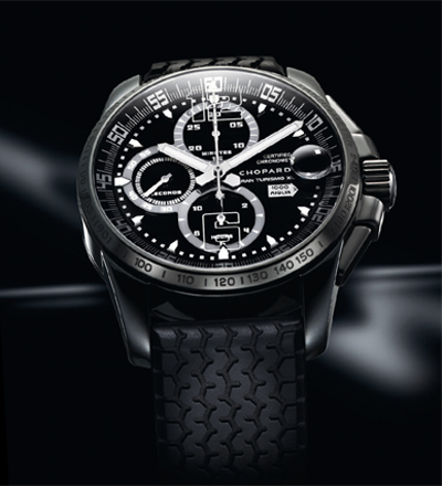 Chopard_328145_0