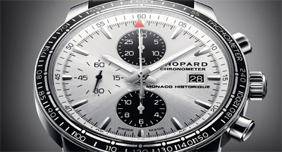 Chopard_328145_1