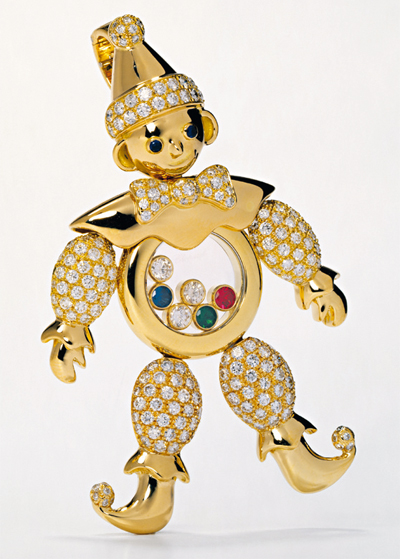 Chopard_328090_0